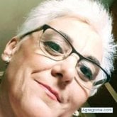 Foto de perfil de raquelpardo7086
