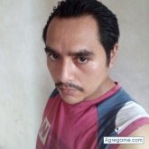 Abraham