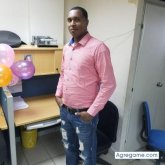 Chatear con Elgrandegrande de Brasil