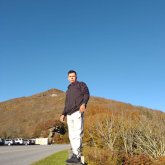 Jeissdaniel23 chico soltero en Henderson