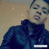 Chatear con jhoelnandito de Shell