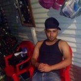 Angel Adolfo Velasquez