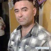 Fernando Cortes