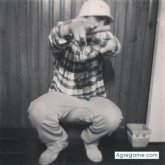 an2roz chico soltero en San Pedro De La Paz