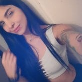 karlota69