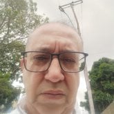 cesarchacon71731