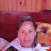 Soca Dismary Navarro Soca