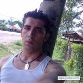 Foto de perfil de dannyvargasc
