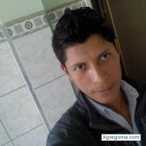 andres789