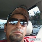 Chatear con leodanperez5026 de Saint Joseph