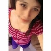 Pues buena jentes i. Soy alegre