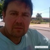 richiparana