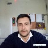 Ver fotos más de diegoalberto2860