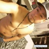 Byjon chico soltero en Spring Valley
