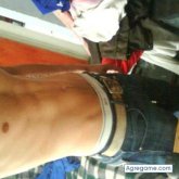 Morrison foto #7