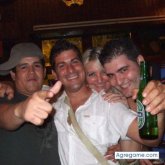 javiervidal12 chico soltero en Valencia