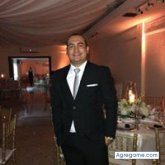 Chatear con carlosmario4746 de Istmina