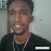 Chatear con Joseluis543 de San Juan De La Maguana