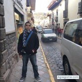 Kjarkasjesu chico soltero en Tijuana