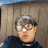 Luis Felipe Avila Gonzalez