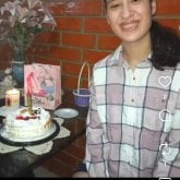 Catalina Pérez Villarreal