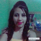 Mujeres solteras en Escuintla