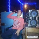 Foto de perfil de badilloezequiel