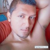 Armando Franco