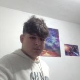 CarlosAGJ