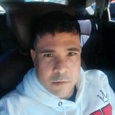 marquezmarquez88645 chico soltero en Berriozábal