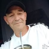 Busco conocer gente. Busco mujer.para el