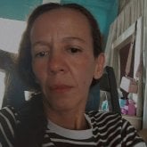 Foto de perfil de MargaretJc15
