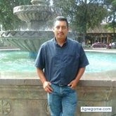 Chatear con tristesolitario6873 de Yajalón