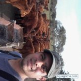 Ver fotos más de sangarese