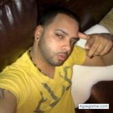 ARMANIX chico soltero en Sabana Perdida