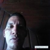 Busco pareja. Mujer linda. Trabajador