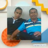 bzambrano89