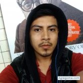 Hatakeuchiha chico soltero en Philadelphia