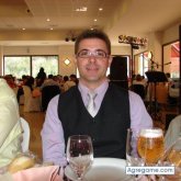 jujoaglo chico casado en La Carlota