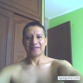 Chatear con xavib68 de Santiago De Cali