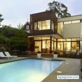 bumerola chico soltero en Lima