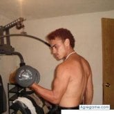 Foto de perfil de chlanchido