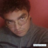 heinzjonathan chico soltero en Chimbote