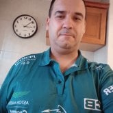 Eu Huete