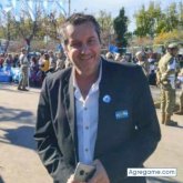 Busco ligar. Mujeres sin compromiso.