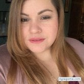 Foto de perfil de Vanny87