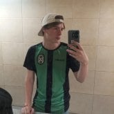 Busco mujeres si es posible que no pesen