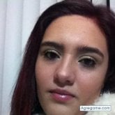 Mujeres Solteras en Tierra Blanca