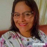 Foto de perfil de NancyJuanita