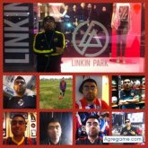 Guajebarcenas foto #8